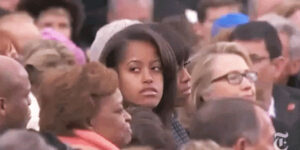 Quand le commercial s'engage sur une date en réunion sans m'avoir consulté