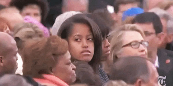 Quand le commercial s'engage sur une date en réunion sans m'avoir consulté