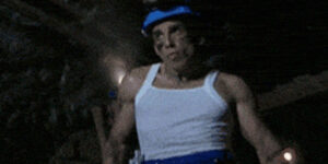 Quand le binôme demande mon aide pour corriger son bug