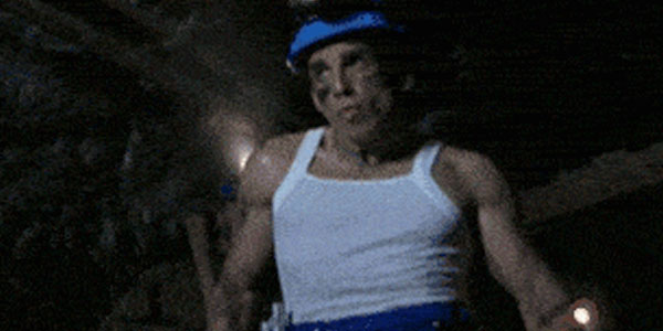 Quand le binôme demande mon aide pour corriger son bug