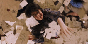 Quand j'ouvre le gestionnaire de tickets après un incident de production