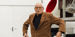 Quand c'est le daily du lundi et que je sais plus où j'en suis pour une user story