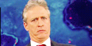 Quand le commercial dit au client que je suis lead dev alors que je suis juste le seul dev du projet