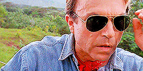 Quand je découvre comment est utilisée l'application