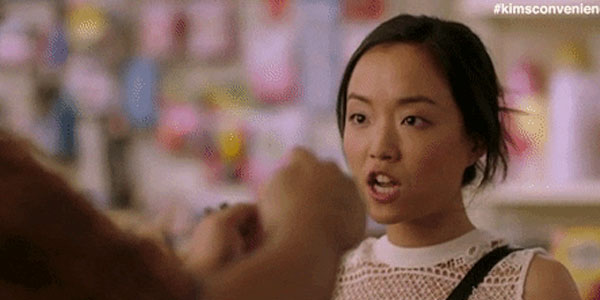 Quand le chef de projet me demande s'il ne serait pas préférable de repousser la deadline