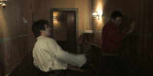 Quand je change une seule ligne dans mon CSS