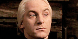 Quand le chef demande mon avis sur les délais que le commercial a validés avec le client