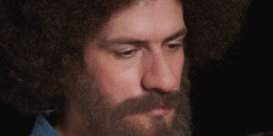 Quand je comprends enfin où se trouve l'erreur dans mon code