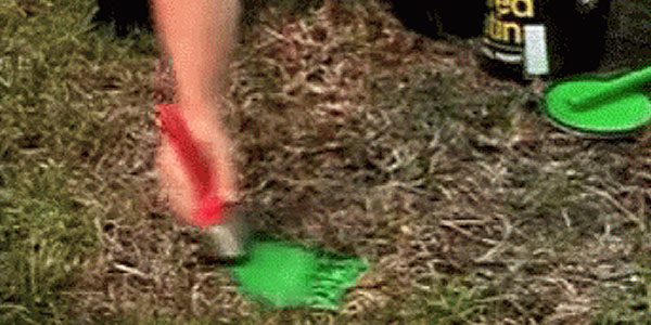 Quand on me demande de mettre à jour le CSS