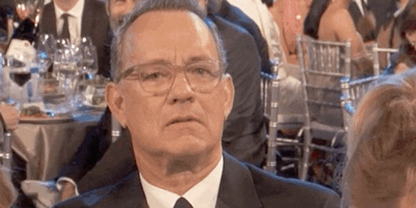 Quand le chef s'engage sur une deadline sans me consulter