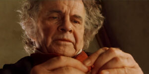 Pourquoi faire simple quand on peut faire compliqué ?