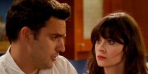 Impossible d'y résister