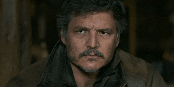 Quand le binôme corrige en 5 minutes le bug sur lequel je bloque depuis 2 jours