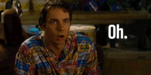 Quand le recruteur me demande ce qui me motive pour ce poste