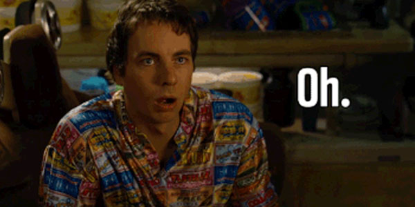 Quand le recruteur me demande ce qui me motive pour ce poste