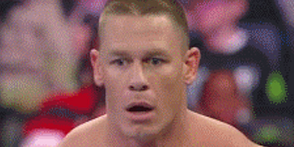 Quand un collègue me fait découvrir une fonctionnalité insoupçonnée de l'IDE que j'utilise depuis 5 ans