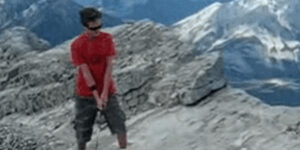 Quand je me trompe de package pour ma livraison