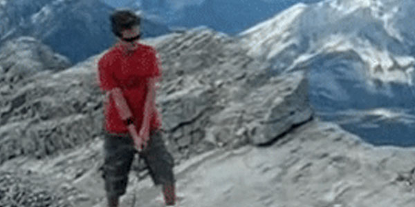 Quand je me trompe de package pour ma livraison