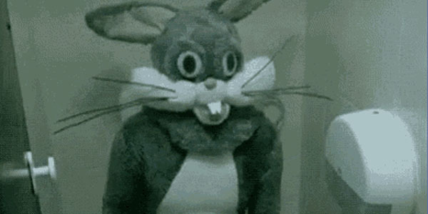 Quand c'est l'heure de mon entretien annuel