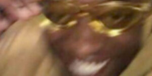 Ouais bon c'est peut-être pas l'idée du siècle non plus