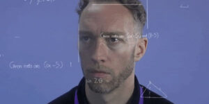 Quand je cherche à optimiser un algo