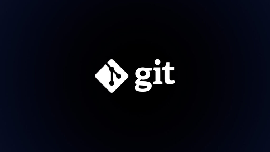 Git : découverte de deux vulnérabilités permettant l'exécution de code à distance