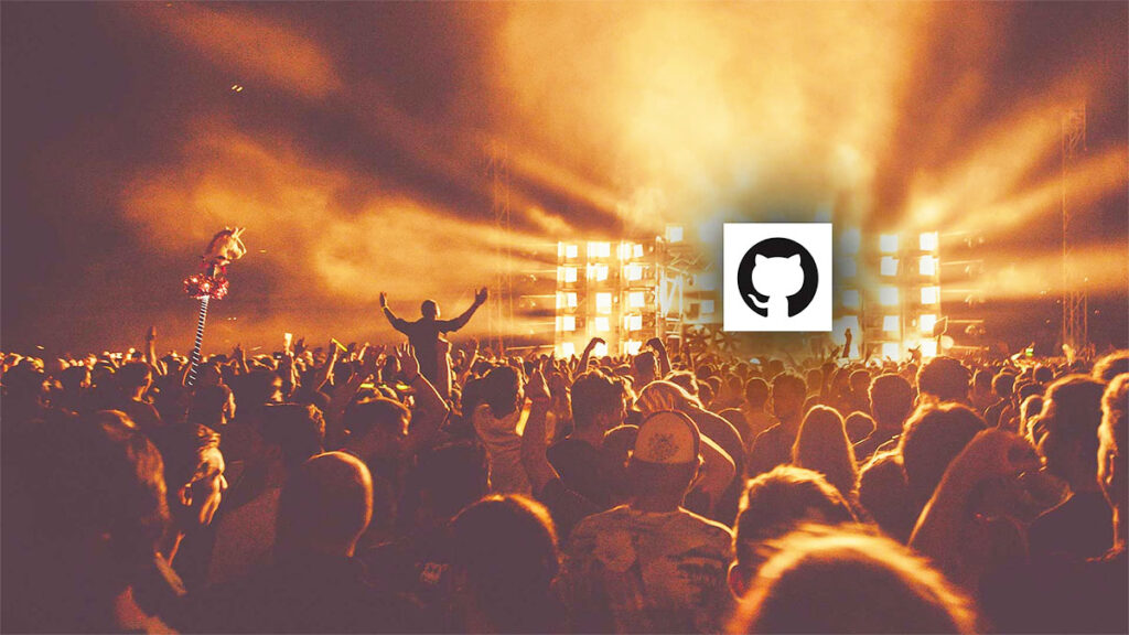 GitHub compte désormais plus de 100 millions de développeurs sur sa plateforme