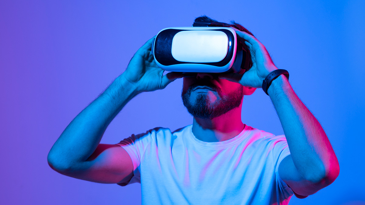 La Linux Foundation lance la Open Metaverse Foundation pour créer les nouveaux standards du metaverse