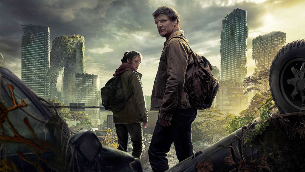 Lecture : The Pragmatic Programmer, un classique pour la bibliothèque des développeurs ?