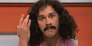 Quand le binôme me demande de lui expliquer comment fonctionne mon code