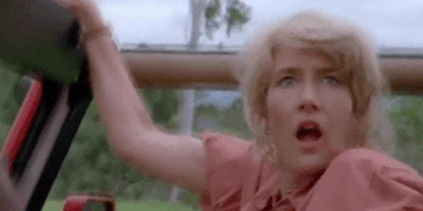 Quand les utilisateurs sont impressionnés par une petite fonctionnalité que j'ai codée en seulement 5 minutes