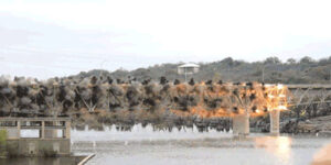 Quand je remplace mon select par un delete