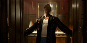 Quand le lead dev m'appelle pour que je lui donne un coup de main