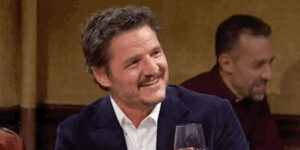 Quand le chef m'explique ce que le commercial vient de vendre