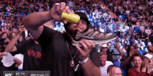 Quand je combine 2 bibliothèques qui n'ont rien à voir entre elles