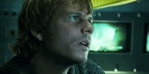 Quand l'appli fonctionne correctement alors que j'ai plein d'erreurs