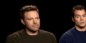 Quand je suis en daily et que ma seule tâche de la journée consiste à corriger des bugs