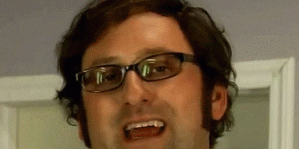 Quand le commercial me dit qu'il a un super challenge dans les cartons pour moi