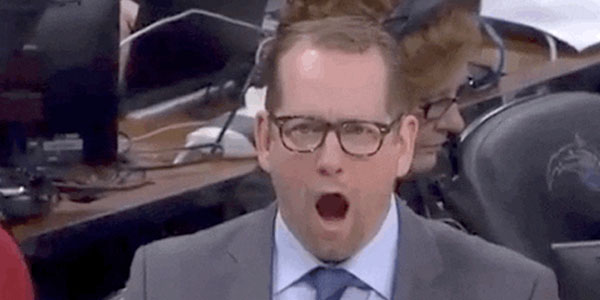 Quand on a un gros incident de prod et que le sysadmin m'annonce qu'on n'a pas de backup