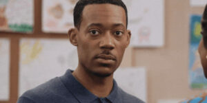 Quand j'entends quelqu'un râler et prononcer mon nom dans l'open space