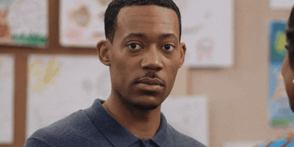 Quand j'entends quelqu'un râler et prononcer mon nom dans l'open space