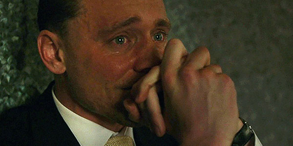 Quand je viens de lancer un update sur plusieurs millions d'enregistrements