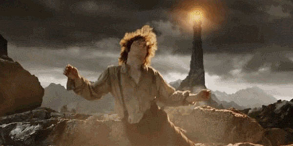 Quand on me demande si je peux livrer une modif en urgence le vendredi après-midi