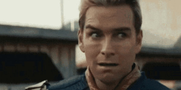 Quand je sors d'une réunion client compliquée