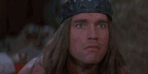 Quand je remarque un pixel mort sur mon écran