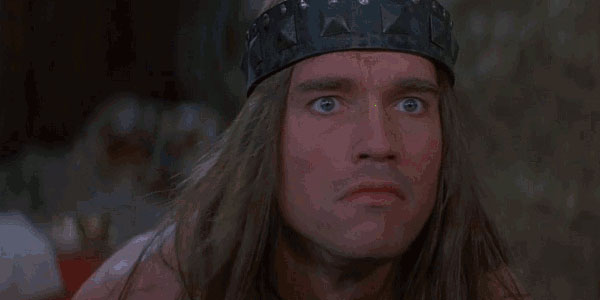 Quand je remarque un pixel mort sur mon écran