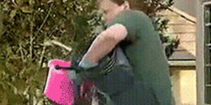 Quand je dois assurer le support sur les tickets du dev senior pendant ses congés