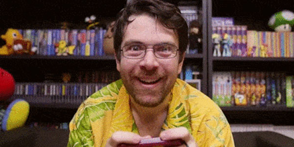 Quand la compilation est passée et que je lance l'appli