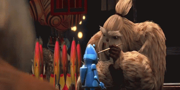 Quand le PO change d'avis à quelques jours de la fin du sprint