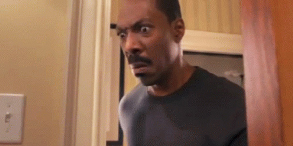 Quand l'expert cyber jette un oeil à la sécurité de l'appli